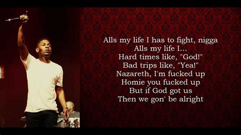 Lyrics Audio.